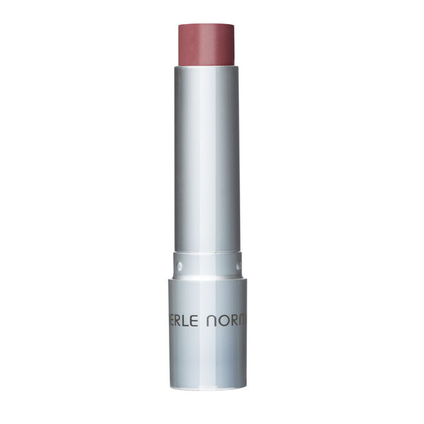 Tinted Lip Balm Cashmere